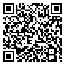 碟秀直播app下载二维码 