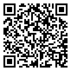 飞行员模拟器无广告版下载二维码 