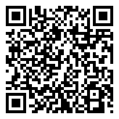 蜂鸟众包最新版本下载二维码 