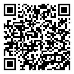 江湖风云录安卓10下载二维码 