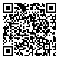 浮岛物语手机版汉化版下载二维码 