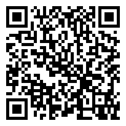 健康天津下载二维码 