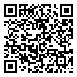 放置军团官网版下载二维码 