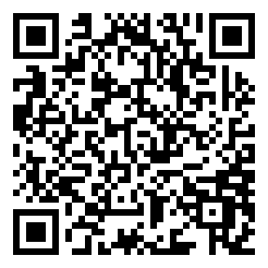 浮岛物语手机版免费版下载二维码 