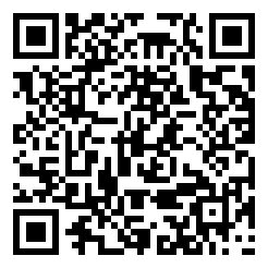 蜂鸟众包新版下载二维码 