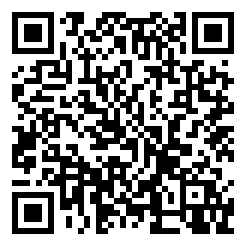 蜂鸟众包新版下载二维码 