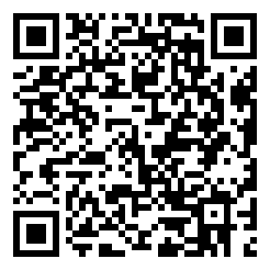 江南的幸福生活下载二维码 