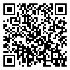 蜂鸟跑腿免费版下载二维码 