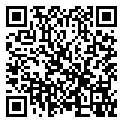 蜂鸟跑腿免费版下载二维码 