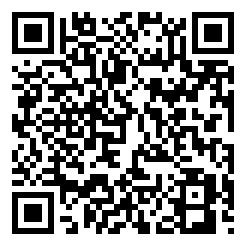 方舟生存进化单机版下载二维码 