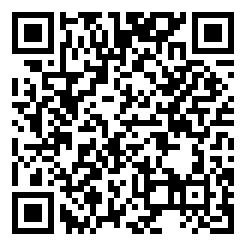 鲱鱼罐头免费版下载二维码 