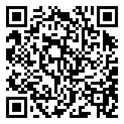 飞常准最新版下载二维码 