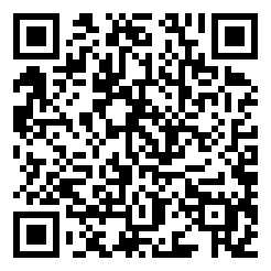 飞常准最新版下载二维码 