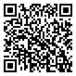 飞常准最新版下载二维码 