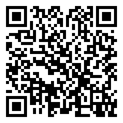 2019年版快手下载二维码 