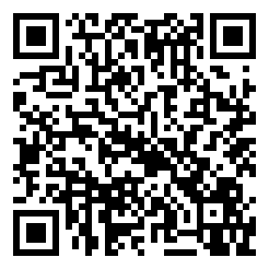 飞屋消消下载二维码 