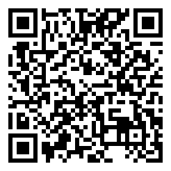 飞屋消消下载二维码 