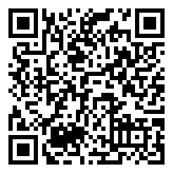 飞屋消消下载二维码 