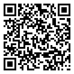 2019年版快手下载二维码 