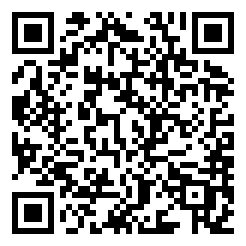 辐射岛手机游戏下载二维码 