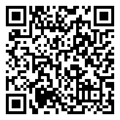 辐射岛手机游戏下载二维码 