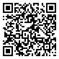 疯狂动物园版下载二维码 