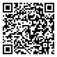 疯狂动物园版下载二维码 