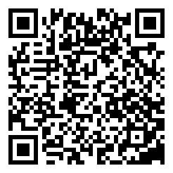 飞机真实模拟器下载二维码 