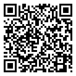 飞机真实模拟器下载二维码 