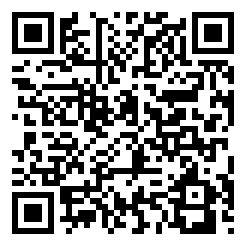 健客网上药店app下载二维码 