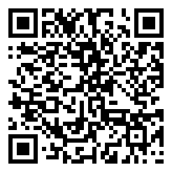 健客网上药店app下载二维码 