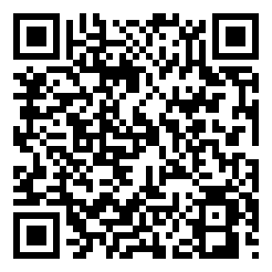 健客网上药店app下载二维码 