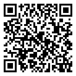 浮生为卿歌最新版下载二维码 