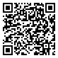 飞嘀司机出租车最新版下载二维码 