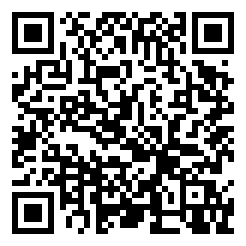 放开这三国2下载二维码 