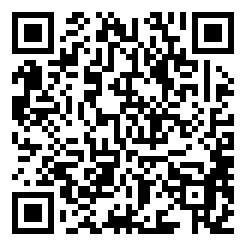 放开这三国2下载二维码 