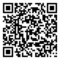 放开这三国2下载二维码