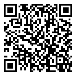 健康之路免费版下载二维码 