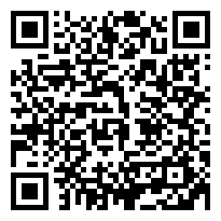 健康之路免费版下载二维码 