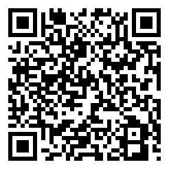 木筏人生无限金币版无钻石版下载二维码