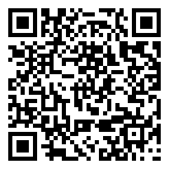 山海吞噬进化最新版下载二维码 