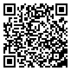 胖鱼游戏软件下载二维码 