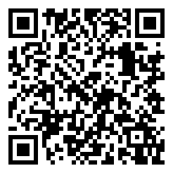 胖鱼游戏软件下载二维码 