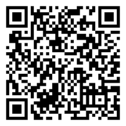 胖鱼游戏软件下载二维码 