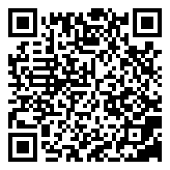 胖鱼游戏软件下载二维码 