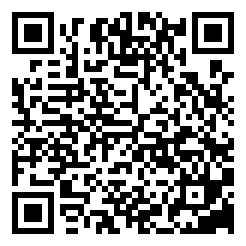 同程商旅app苹果版下载二维码 