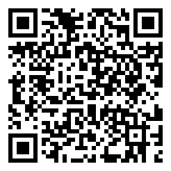 同程商旅app苹果版下载二维码 