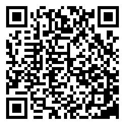 同程商旅app苹果版下载二维码 