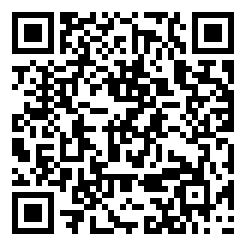 秘密浏览器老版本下载二维码 