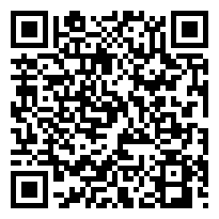 飞行模拟器游戏下载二维码 
